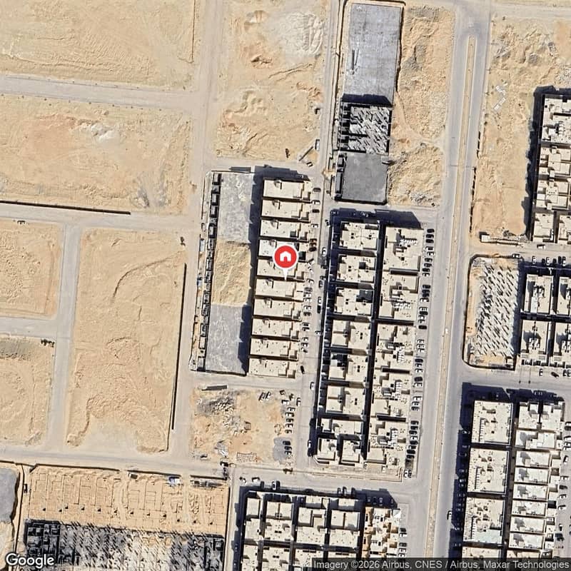 Floor For Sale in Tuwaiq, Riyadh Floor For Sale in Tuwaiq, Riyadh