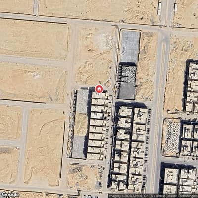 1 Bedroom Floor for Sale in West Riyadh, Riyadh - Floor For Sale in Tuwaiq, Riyadh