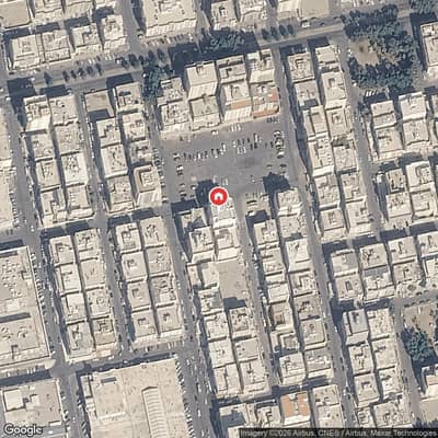 Studio for Rent in North Jeddah, Jeddah - Studio Apartment For Rent in Mishrifah, Jeddah