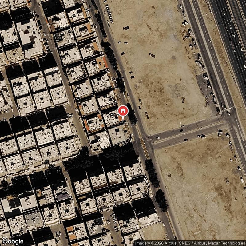 Studio Apartment For Rent in Al Marwah, Jeddah Studio Apartment For Rent in Al Marwah, Jeddah