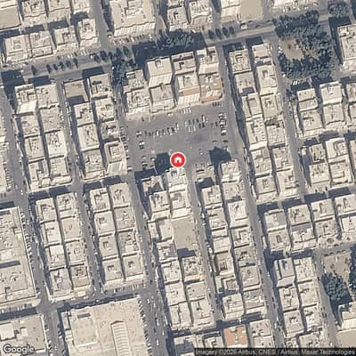 Studio for Rent in North Jeddah, Jeddah - Studio Apartment For Rent in Mishrifah, Jeddah