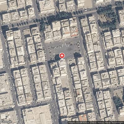 استوديو للايجار في شمال جدة، جدة - شقة استوديو للإيجار في المصفحة، جدة استوديو للايجار في شمال جدة، جدة - شقة استوديو للإيجار في المصفحة، جدة