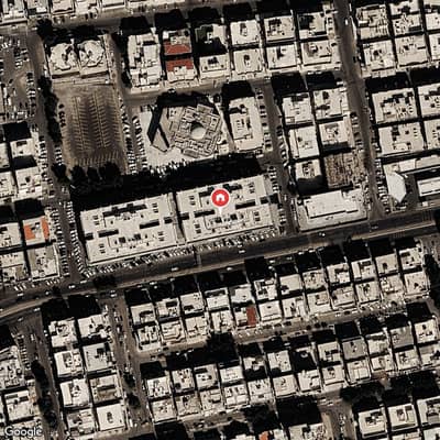 استوديو  للايجار في شمال جدة، جدة - استوديو للايجار في الصفا، جدة