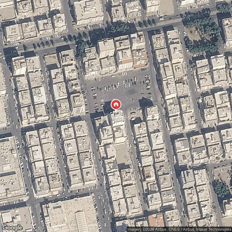 شقة استوديو للإيجار في مشرفة، جدة شقة استوديو للإيجار في مشرفة، جدة
