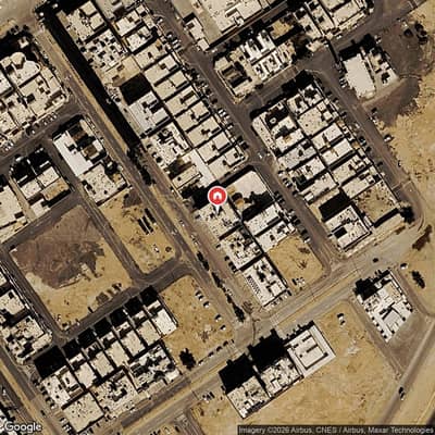 Studio for Rent in West Riyadh, Riyadh - Studio Apartment For Rent in Dhahrat Laban, Riyadh Studio for Rent in West Riyadh, Riyadh - Studio Apartment For Rent in Dhahrat Laban, Riyadh