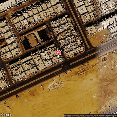 Studio for Rent in East Riyadh, Riyadh - Studio Apartment For Rent in Al Yarmuk, Riyadh