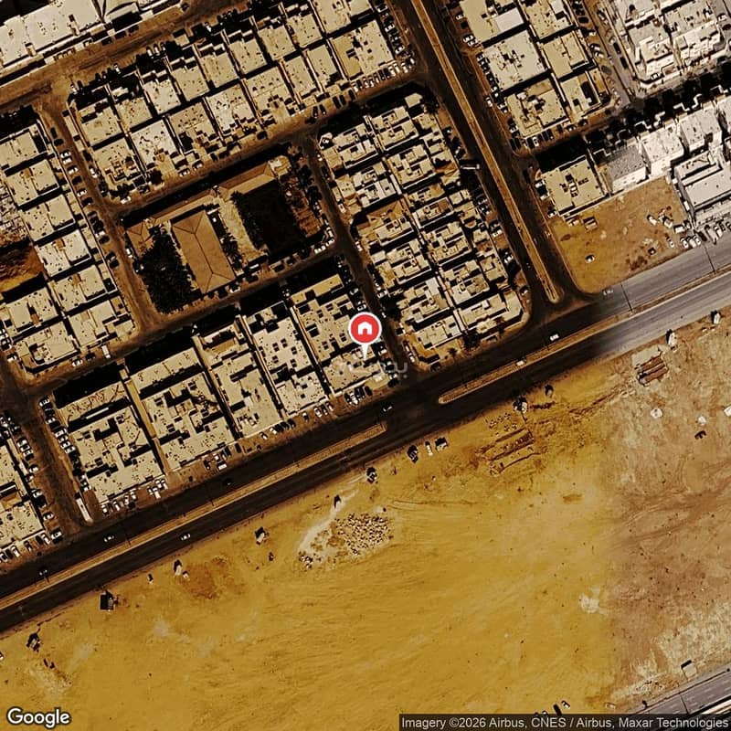 استوديو للإيجار في اليرموك، الرياض استوديو للإيجار في اليرموك، الرياض