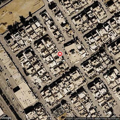 فیلا 1 غرفة نوم للبيع في غرب الرياض، الرياض - فيلا بغرفتين نوم للبيع في ذهراة البادية، الرياض فیلا 1 غرفة نوم للبيع في غرب الرياض، الرياض - فيلا بغرفتين نوم للبيع في ذهراة البادية، الرياض