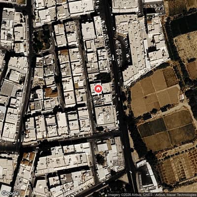 عمارة سكنية 1 غرفة نوم للبيع في القمرية، الطائف - مبنى سكني للبيع في القمريه, الطائف عمارة سكنية 1 غرفة نوم للبيع في القمرية، الطائف - مبنى سكني للبيع في القمريه, الطائف