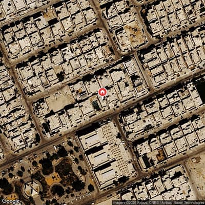 Studio for Rent in North Riyadh, Riyadh - Studio Apartment For Rent in Al Yasmin, Riyadh
