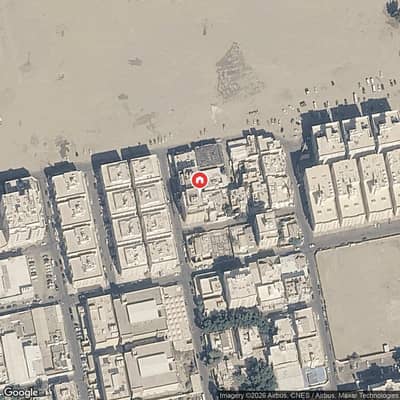 Studio for Rent in North Jeddah, Jeddah - Studio Apartment For Rent in Mishrifah, Jeddah