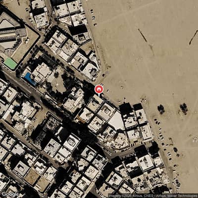 Studio for Rent in North Jeddah, Jeddah - Studio Apartment For Rent in Al Rabwa, Jeddah