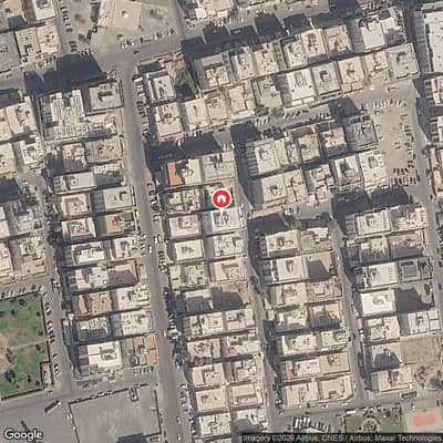 Studio for Sale in North Jeddah, Jeddah - Studio Apartment For Sale in Al Nahdah, Jeddah Studio for Sale in North Jeddah, Jeddah - Studio Apartment For Sale in Al Nahdah, Jeddah