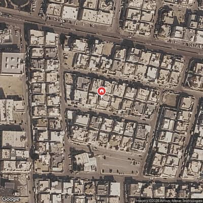 Studio for Rent in Ar Rashidyah 2nd, Al Ahsa - Studio Apartment For Rent in Ar Rashidyah 2nd, Al Ahsa