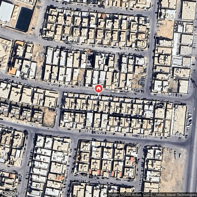 فيلا مكونة من غرفة نوم واحدة للبيع في التويق، الرياض فيلا مكونة من غرفة نوم واحدة للبيع في التويق، الرياض
