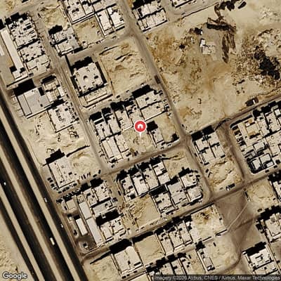 Residential Land for Sale in North Riyadh, Riyadh - Residential Land For Sale in Al Narjis, Riyadh Residential Land for Sale in North Riyadh, Riyadh - Residential Land For Sale in Al Narjis, Riyadh