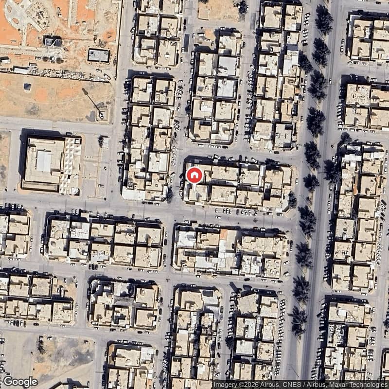 Residential Land For Sale in Tuwaiq, Riyadh Residential Land For Sale in Tuwaiq, Riyadh