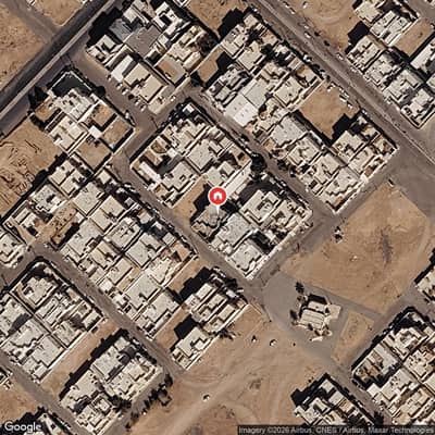 1 Bedroom Villa for Sale in Al Rasf, Hail - 1 Bedroom Villa For Sale in Al Rasf, Hail 1 Bedroom Villa for Sale in Al Rasf, Hail - 1 Bedroom Villa For Sale in Al Rasf, Hail