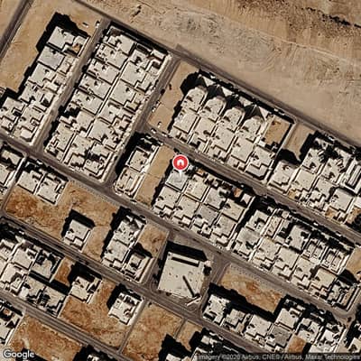 دور 1 غرفة نوم للبيع في شرق السويفلة، حائل - طابق للبيع في شرق السفيلة، حائل