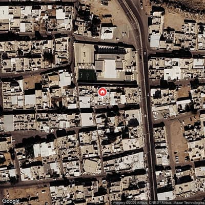 دور 1 غرفة نوم للبيع في العزيزية، حائل - شقة من 1 غرفة نوم للبيع في العزيزية، حائل