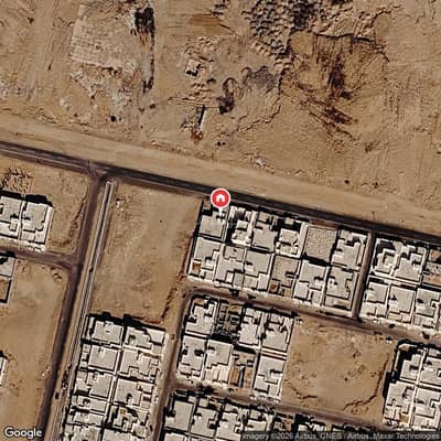 دور 1 غرفة نوم للبيع في المدائن، حائل - طابق للبيع في المدينة المنورة، حائل