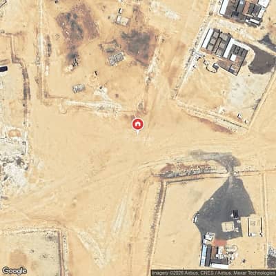 استراحة 1 غرفة نوم للايجار في المشرق، الرياض - منزل راحة مكون من غرفة نوم واحدة للإيجار في المشرق، الرياض استراحة 1 غرفة نوم للايجار في المشرق، الرياض - منزل راحة مكون من غرفة نوم واحدة للإيجار في المشرق، الرياض