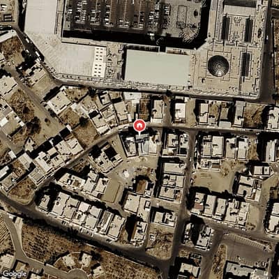 Studio for Sale in Al Badei, Abha - Apartment For Sale in Al Badei, Abha