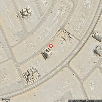 Residential Land for Sale in Al Saif, Dammam - Residential Land For Sale in Al Saif, Dammam