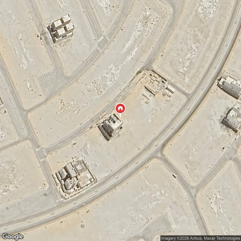 Residential Land For Sale in Al Saif, Dammam Residential Land For Sale in Al Saif, Dammam
