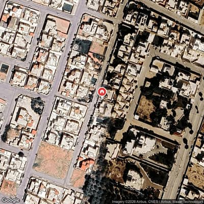فیلا 1 غرفة نوم للبيع في الزهرة، البكيرية - فيلا مكونة من غرفة نوم واحدة للبيع في الزهراء، البكيرية
