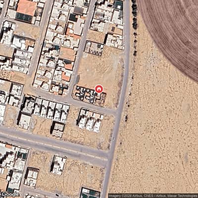 1 Bedroom Villa for Sale in Ar Riyadh, Al Bukayriyah - 1 Bedroom Villa For Sale in Al Bukayriyah, Ar Riyadh