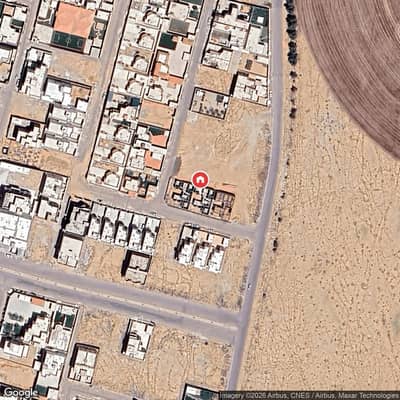 1 Bedroom Villa for Sale in Ar Riyadh, Al Bukayriyah - 1 Bedroom Villa For Sale in Al Bukayriyah, Ar Riyadh