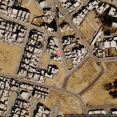 1 Bedroom Villa for Sale in Al Rayyan, Unayzah - 1 Bedroom Villa For Sale in Al Rayyan, Unayzah