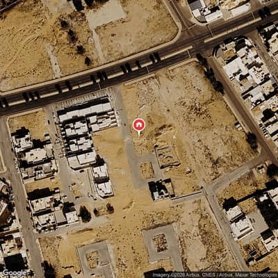 1 Bedroom Villa for Sale in Al Fakhriyyah, Unayzah - 1 Bedroom Villa For Sale in Al Fakhriyyah, Unayzah