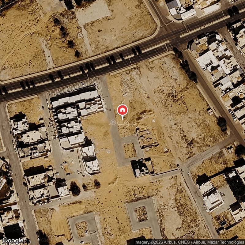 1 Bedroom Villa For Sale in Al Fakhriyyah, Unayzah 1 Bedroom Villa For Sale in Al Fakhriyyah, Unayzah