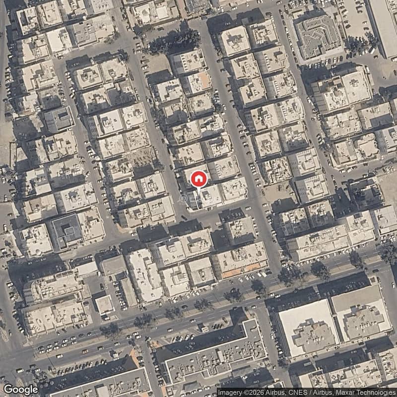 Studio Apartment For Rent in Al Salamah, Jeddah Studio Apartment For Rent in Al Salamah, Jeddah