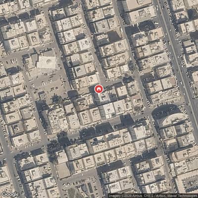 Studio for Rent in North Jeddah, Jeddah - Studio Apartment For Rent in Al Salamah, Jeddah Studio for Rent in North Jeddah, Jeddah - Studio Apartment For Rent in Al Salamah, Jeddah