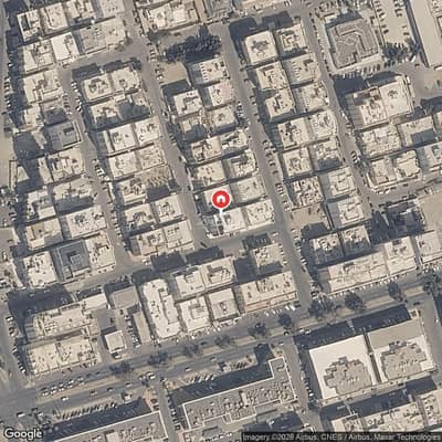 استوديو  للايجار في شمال جدة، جدة - شقة استوديو للإيجار في السلامة، جدة