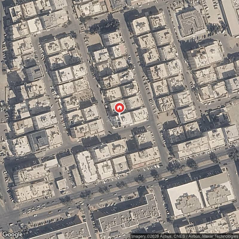 Studio Apartment For Rent in Al Salamah, Jeddah Studio Apartment For Rent in Al Salamah, Jeddah