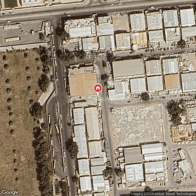 1 Bedroom Warehouse for Sale in Al Fawaziya Industrial Area, Al Khobar - Warehouse For Sale in Al Fawaziya Industrial Area, Al Khobar