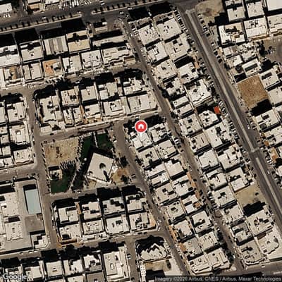 Residential Building for Sale in North Jeddah, Jeddah - Residential Building For Sale in Al Samer, Jeddah Residential Building for Sale in North Jeddah, Jeddah - Residential Building For Sale in Al Samer, Jeddah