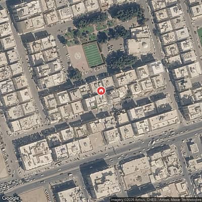 عمارة سكنية  للبيع في شمال جدة، جدة - بناية سكنية للبيع في البوادي، جدة