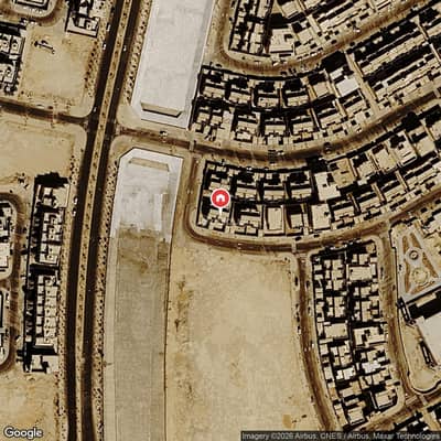 1 Bedroom Villa for Sale in North Riyadh, Riyadh - 1 Bedroom Villa For Sale in King Khalid International Airport, Riyadh 1 Bedroom Villa for Sale in North Riyadh, Riyadh - 1 Bedroom Villa For Sale in King Khalid International Airport, Riyadh