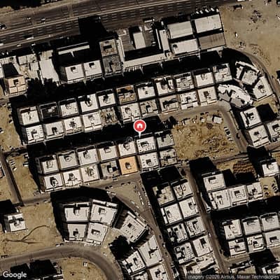 Studio for Sale in North Jeddah, Jeddah - Studio Apartment For Sale in Al Rayaan, Jeddah