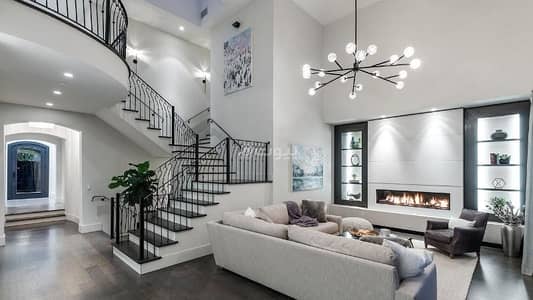 استراحة 10 غرف نوم للايجار في شمال جدة، جدة - استراحة في شمال جدة 10 غرف 250 SAR - 87980883
