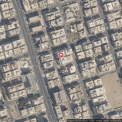 استوديو للبيع في شمال جدة، جدة - شقة للبيع في الروضة، جدة استوديو للبيع في شمال جدة، جدة - شقة للبيع في الروضة، جدة