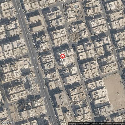 استوديو للبيع في شمال جدة، جدة - شقة استوديو للبيع في الروضة، جدة استوديو للبيع في شمال جدة، جدة - شقة استوديو للبيع في الروضة، جدة
