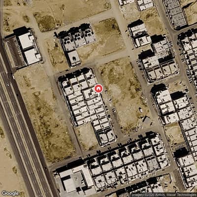 فیلا 1 غرفة نوم للبيع في شمال جدة، جدة - فيلا بغرفة نوم واحدة للبيع في الرحمانية، جدة فیلا 1 غرفة نوم للبيع في شمال جدة، جدة - فيلا بغرفة نوم واحدة للبيع في الرحمانية، جدة