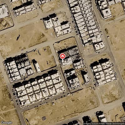 فیلا 1 غرفة نوم للبيع في شمال جدة، جدة - فيلا بغرفة نوم واحدة للبيع في الرحمانية، جدة فیلا 1 غرفة نوم للبيع في شمال جدة، جدة - فيلا بغرفة نوم واحدة للبيع في الرحمانية، جدة