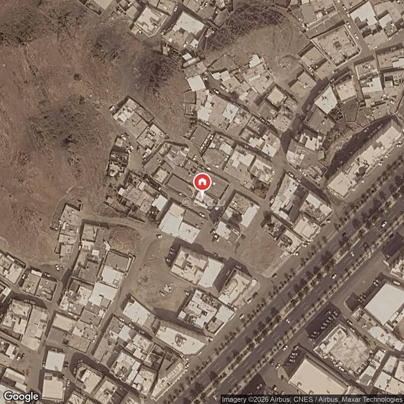1 Bedroom Floor For Rent in Al Nakhil, Madina 1 Bedroom Floor For Rent in Al Nakhil, Madina